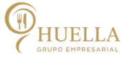 Huella Grupo Empresarial